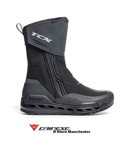 Tcx clima surround - tcx, 2