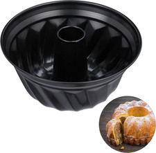 Stampo a Spirale per