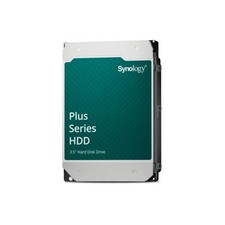 Synology Hard disk SATA Plus