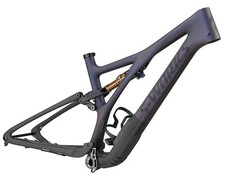 Specialized S-Works