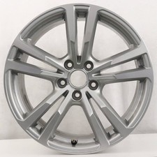 Cerchio in lega Audi A3 A3L S3