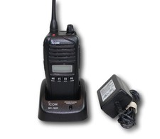 Radio portatile Icom IC-F4031S