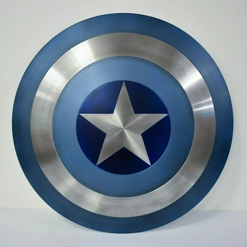 Costume halloween replica - costume,