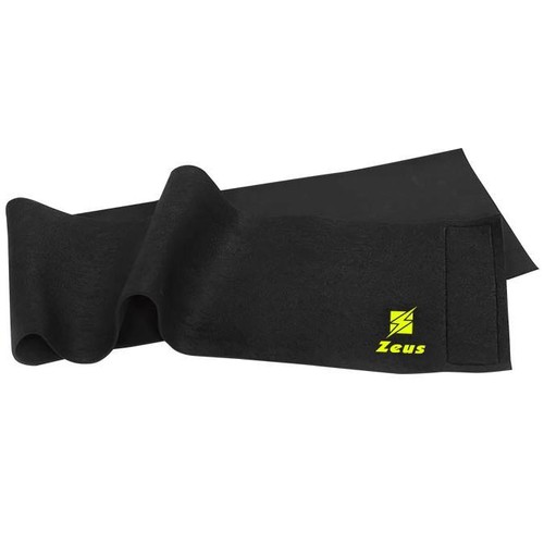 Pancera neoprene strappo - pancera, in