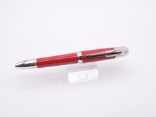 Penna Rollerball Montblanc Enzo Ferrari Limited Edition (NO box)