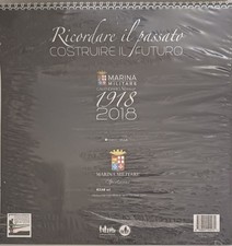 MILITARY NAVY - HISTORICAL