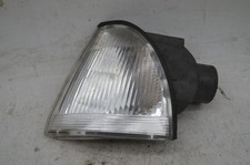 107508 Freccia Anteriore SX Fiat Croma Dal 1991 al 1996 Cod 82452489