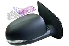 SPECCHIETTO RETROVISORE DX