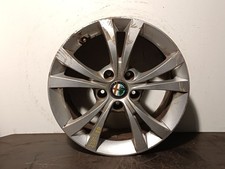 156093264 CERCHIONE IN LEGA /