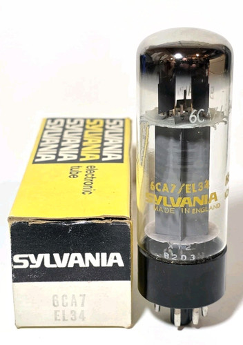 Tubo aspirazione sylvania - 1,
