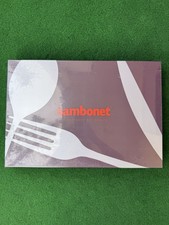 NEW Sambonet Astrid Set 36