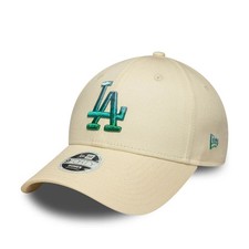 60759068 NEW ERA Cappelli