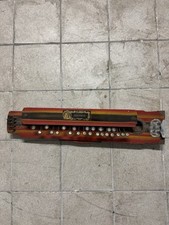 Antico Strumento Musicale