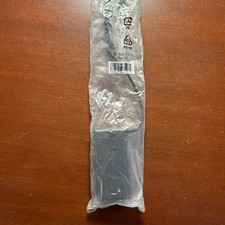 Canon Unità Adattatore