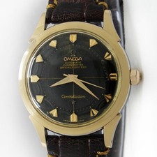 Orologio Vintage Omega
