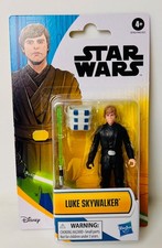 Star Wars Epic Hero Series