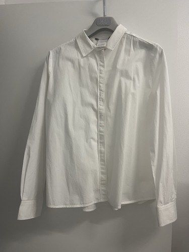 Pennyblack camicia donna - pennyblack,