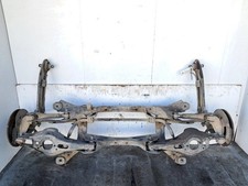 55405N9050 PONTE POSTERIORE