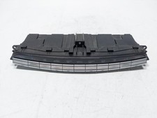A2229063602 CONSOLE COMANDI