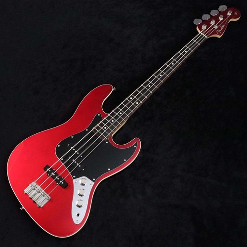 Fender japan aerodyne - japan, jazz
