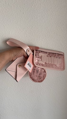Juicy couture - juicy, paradise