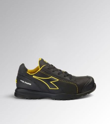 Diadora scarpe glove - diadora, mds