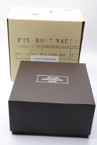 Set scatole sughero - set,
