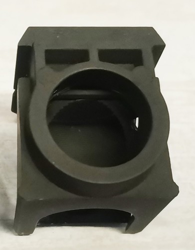 Leica dmr filtro - lb,