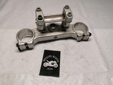 Piastra Sterzo Superiore Forcella Husqvarna Wr 250 1997 MA