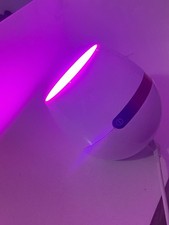 Philips Lampada Livingcolors 