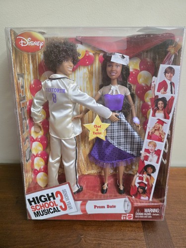 Disney high school musical - disney, 3