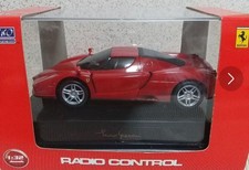 Ferrari Enzo Radio Control