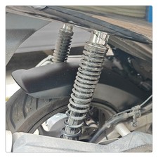 Per Honda ADV160 PCX 125 PCX