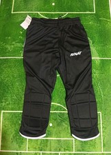 Pantalone 3/4 portiere RINAT -