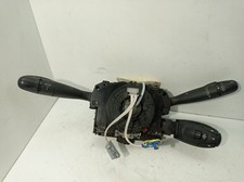 DEVIOLUCI PER CITROEN Berlingo 3° Serie 98062250XT DV6DTED (08>18)