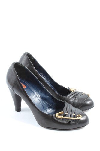 Hugo boss pompe - hugo, classiche