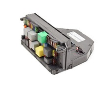 Scatola fusibili originale