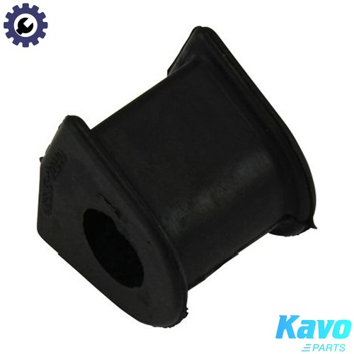 Barra stabilizzatrice boccola - barra,
