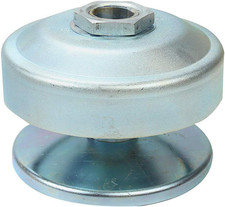 40 Series 1" Bore Go Kart CVT