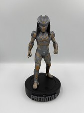 PREDATOR  1:10 Scale Statue