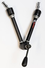 braccio articolato Magic Arm