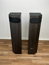 Bose 501 Series V Direct