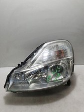 7701069720 faro fanale