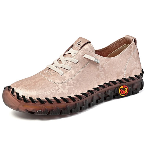 Sneakers moda uomo donna - ,