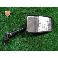 Specchio retrovisore Suzuki Burgman 400 2004 2005