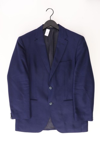 Vitale barberis canonico - barberis,