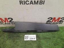 MODANATURA PORTA POSTERIORE SX PER BMW Serie 1 F20 51337340627 (11>19)