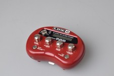 Line 6 Pocket POD Pedale per