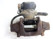 791891 PINZA FRENO POSTERIORE SINISTRA LANCIA DELTA 2.0 8V HF INTEGRALE 130KW 5M