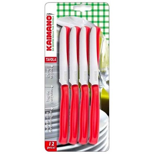 Kaimano coltelli tavola - kaimano,